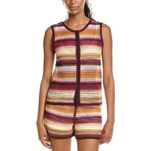 Ichi Womens  Ihoriana Top